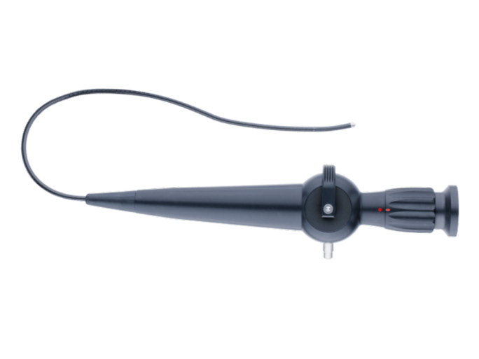 [Translate to Deutsch:] 