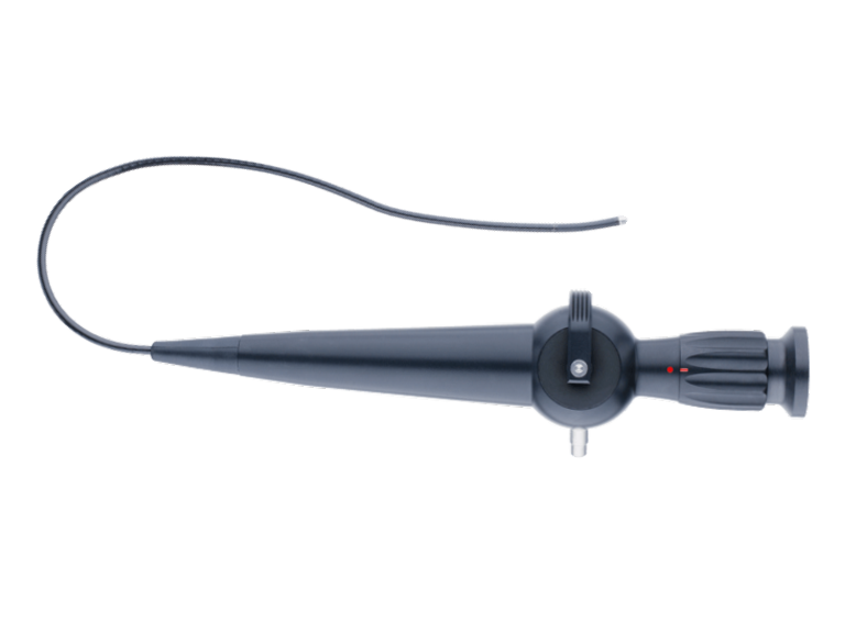 [Translate to Deutsch:] 