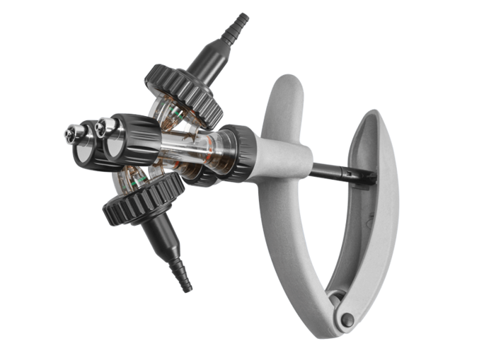 [Translate to Deutsch:] 