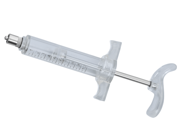 [Translate to Deutsch:] 