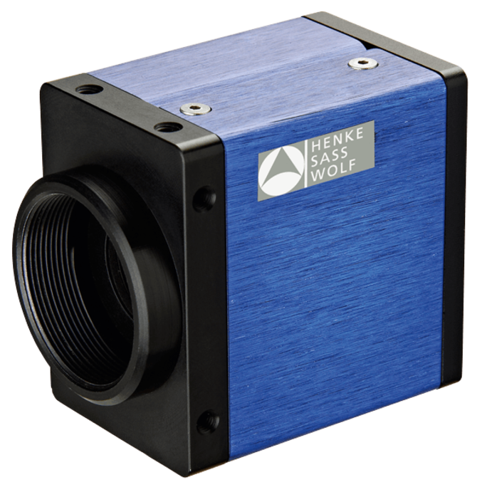 [Translate to Deutsch:] 