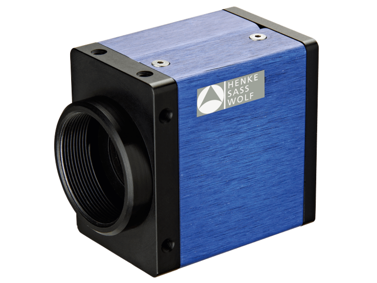 [Translate to Deutsch:] 