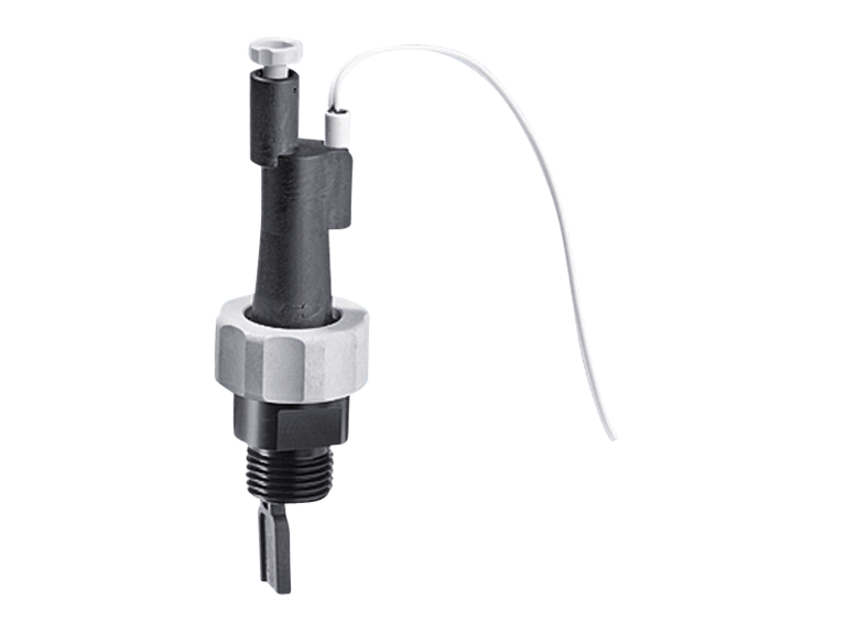 [Translate to Deutsch:] 