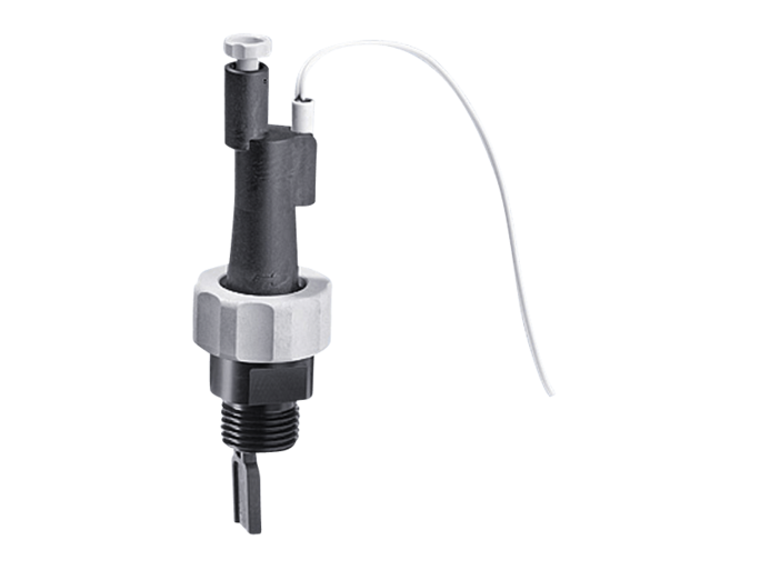 [Translate to Deutsch:] 