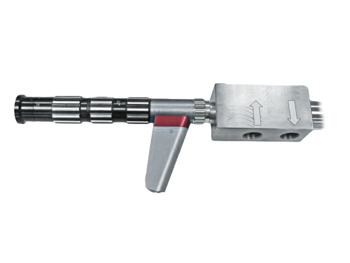 [Translate to Deutsch:] 