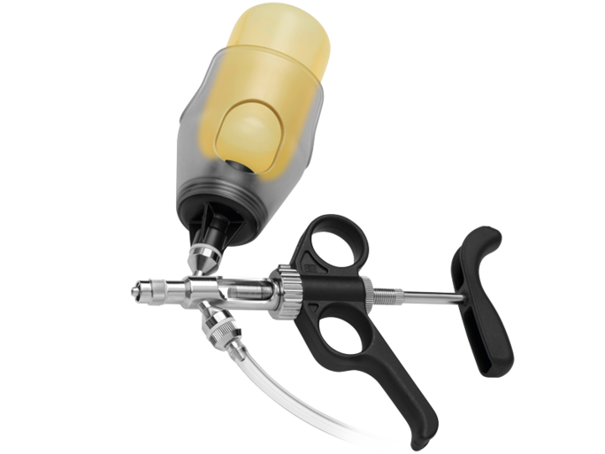 [Translate to Deutsch:] 