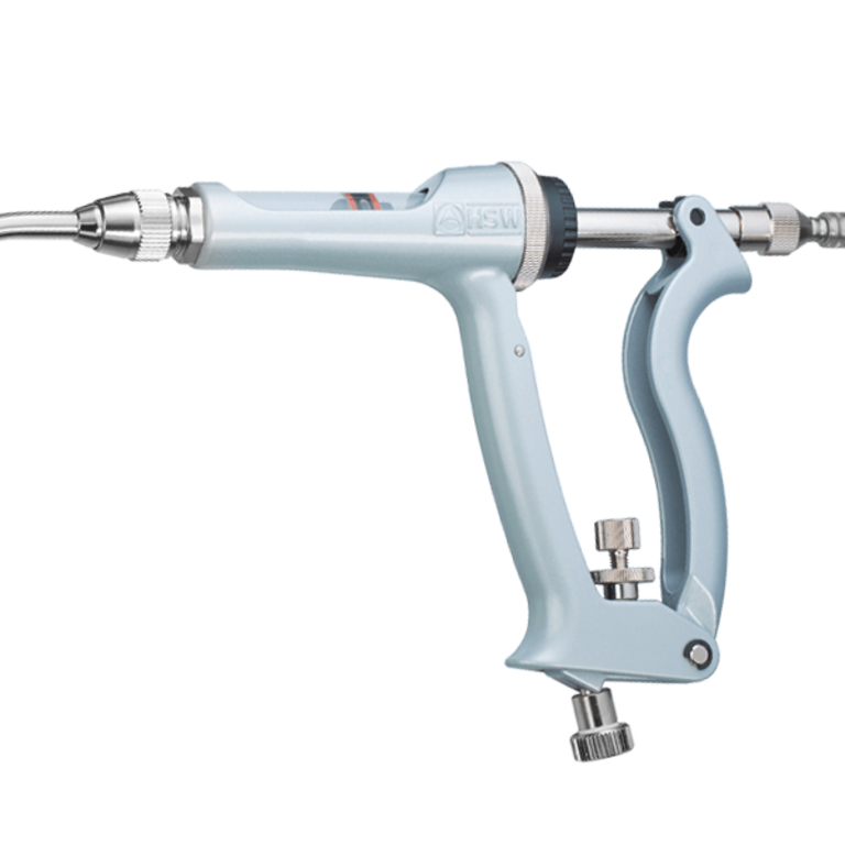 [Translate to Deutsch:] 