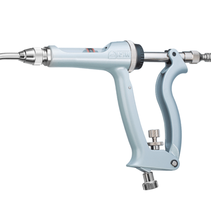 [Translate to Deutsch:] 