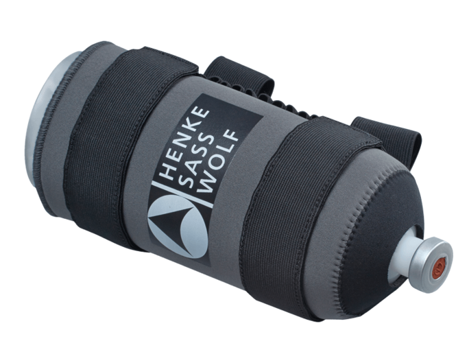 [Translate to Deutsch:] 