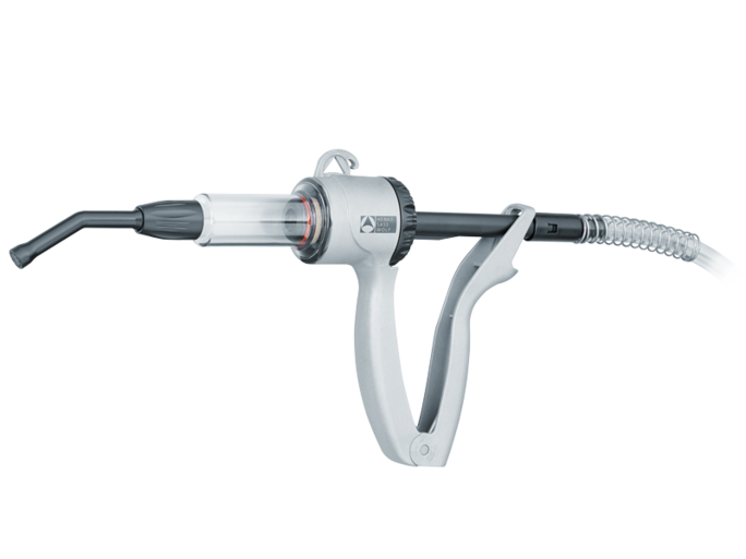 [Translate to Deutsch:] 