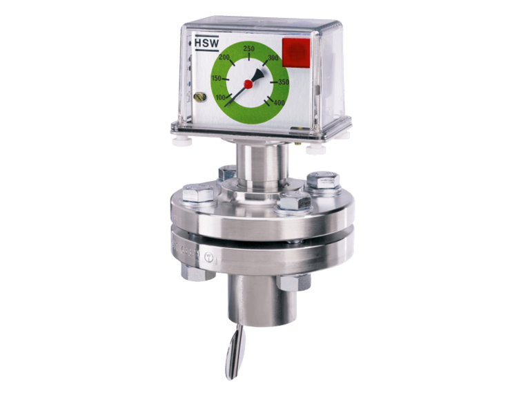 [Translate to Deutsch:] 