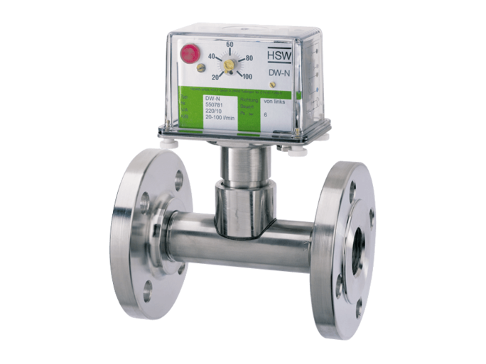 [Translate to Deutsch:] 