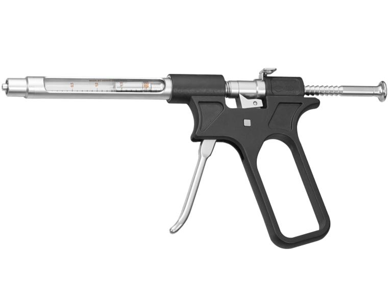 [Translate to Deutsch:] 