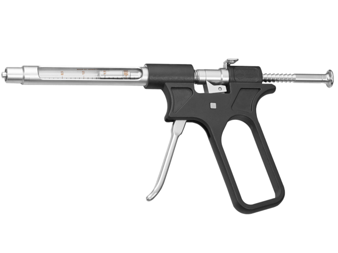 [Translate to Deutsch:] 