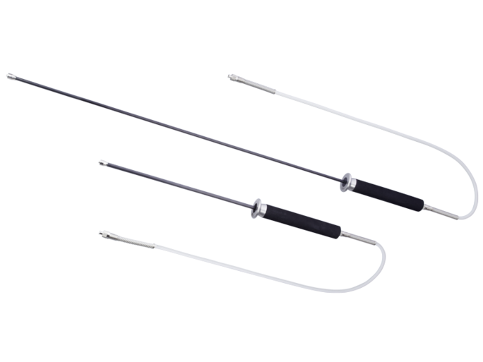 [Translate to Deutsch:] 