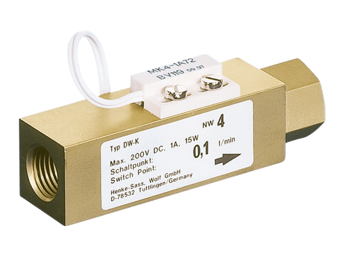 [Translate to Deutsch:] 