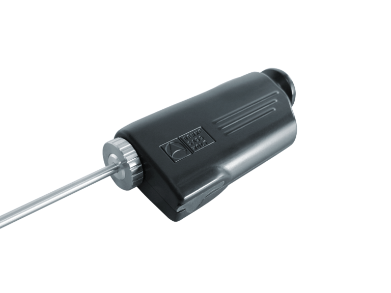 [Translate to Deutsch:] 