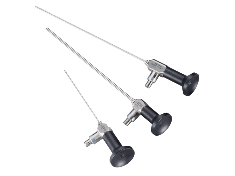 [Translate to Deutsch:] 