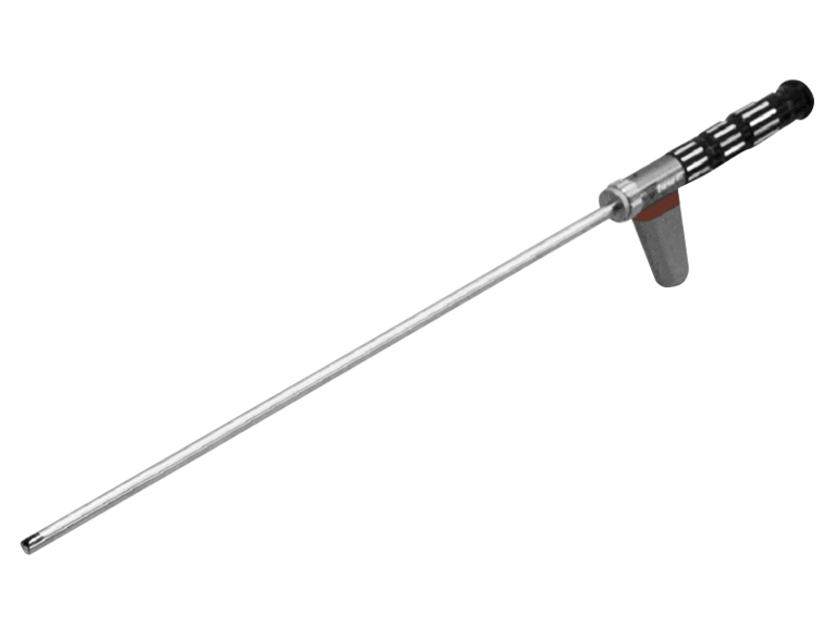 [Translate to Deutsch:] 