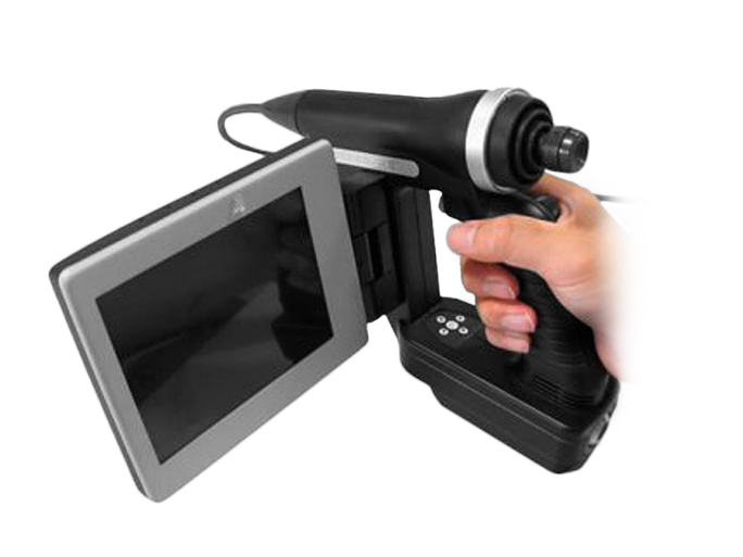 [Translate to Deutsch:] 