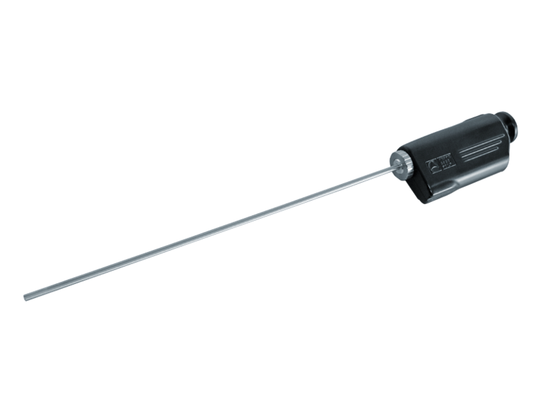 [Translate to Deutsch:] 