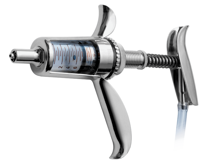 [Translate to Deutsch:] 