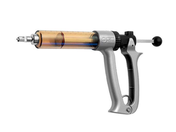 [Translate to Deutsch:] 