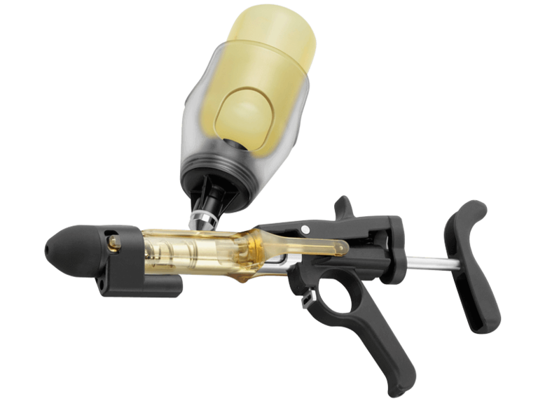 [Translate to Deutsch:] 