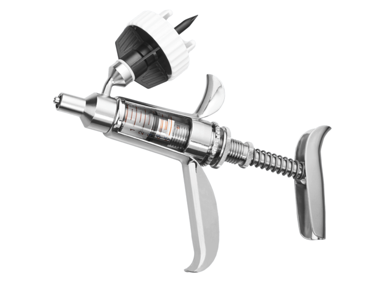 [Translate to Deutsch:] 