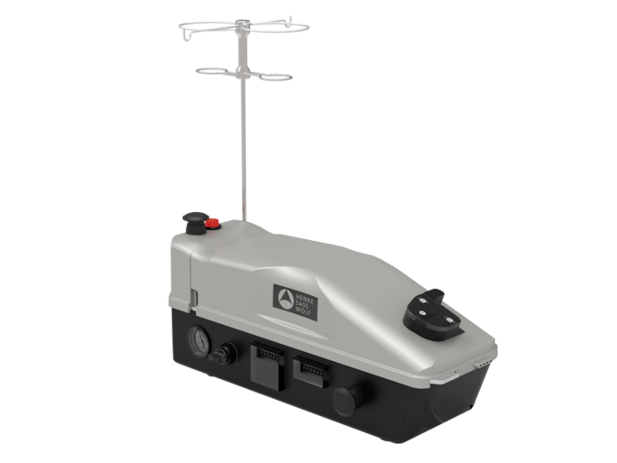 [Translate to Deutsch:] 