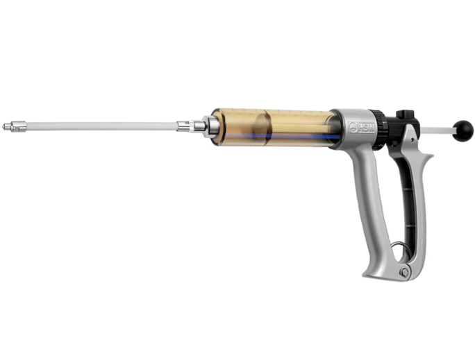 [Translate to Deutsch:] 