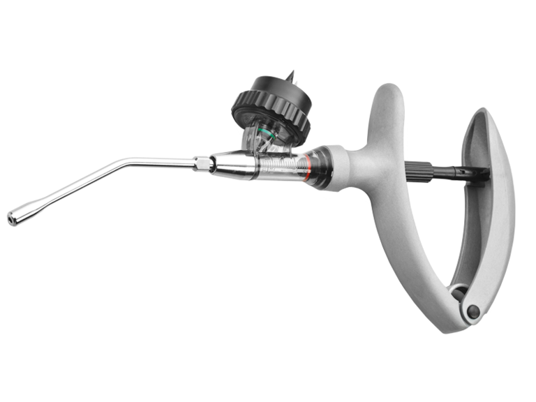 [Translate to Deutsch:] 