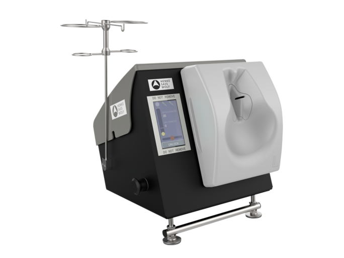 [Translate to Deutsch:] 