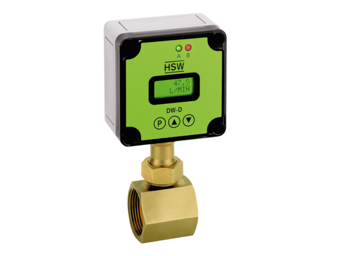 [Translate to Deutsch:] 