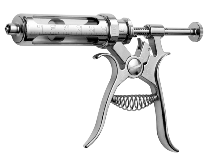 [Translate to Deutsch:] 