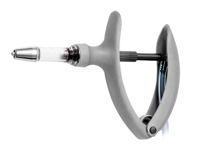 [Translate to Deutsch:] 