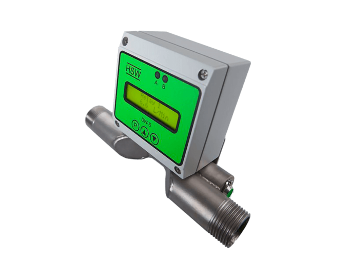 [Translate to Deutsch:] 