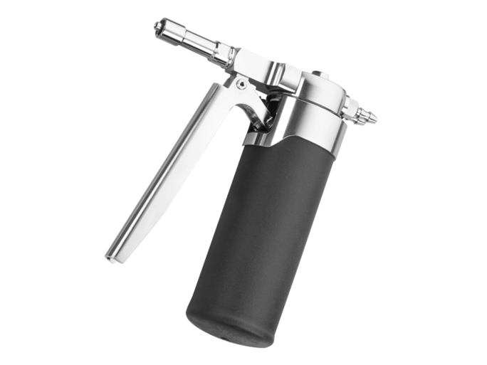 [Translate to Deutsch:] 