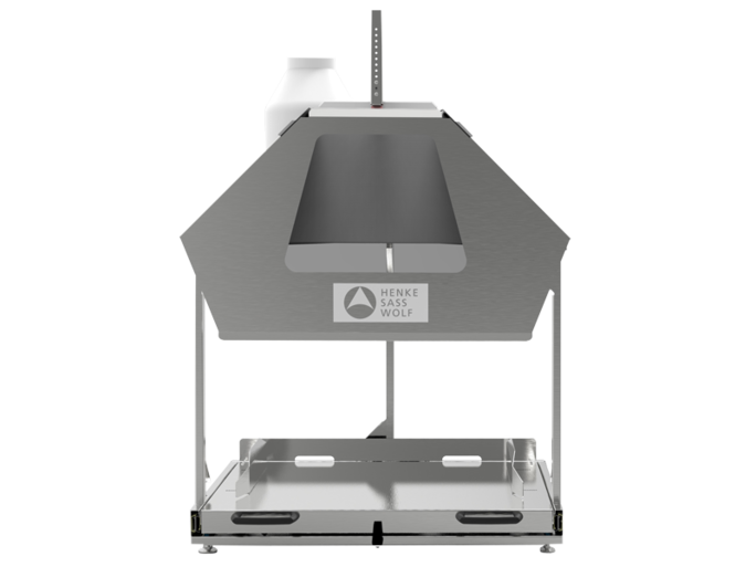 [Translate to Deutsch:] 