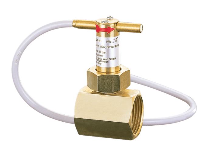 [Translate to Deutsch:] 