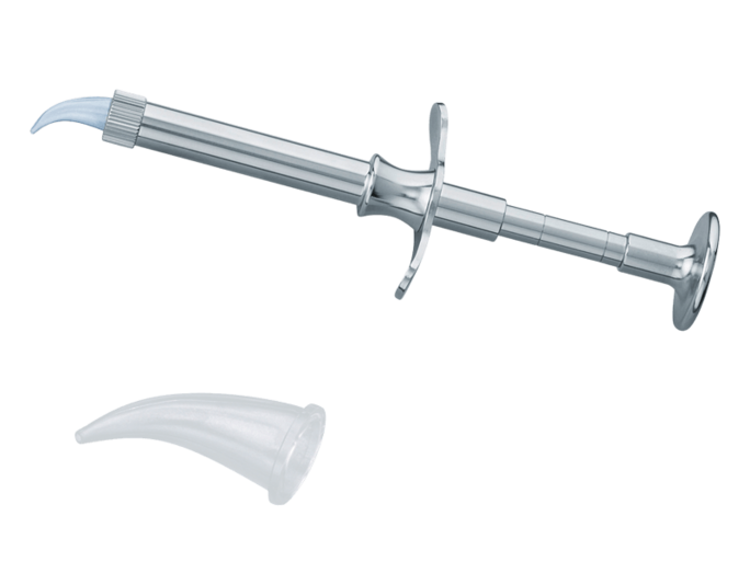 [Translate to Deutsch:] 