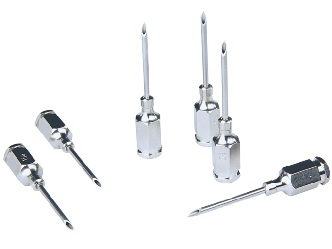 [Translate to Deutsch:] 