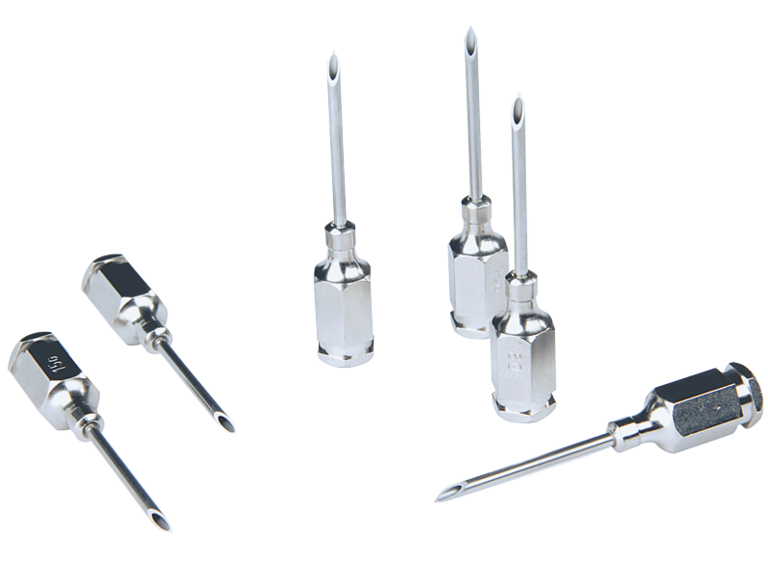 [Translate to Deutsch:] 