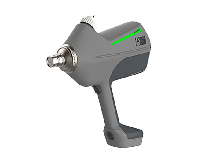 [Translate to Deutsch:] 