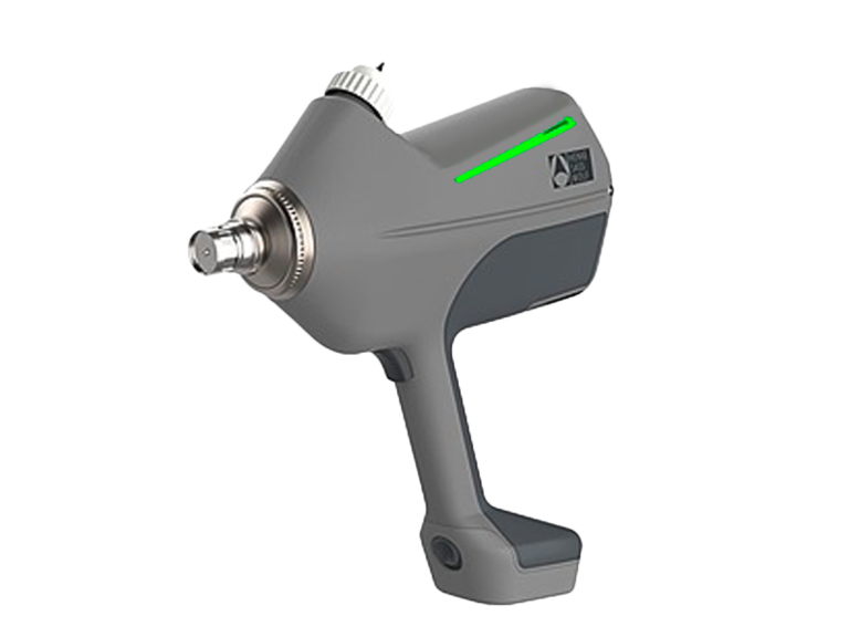 [Translate to Deutsch:] 